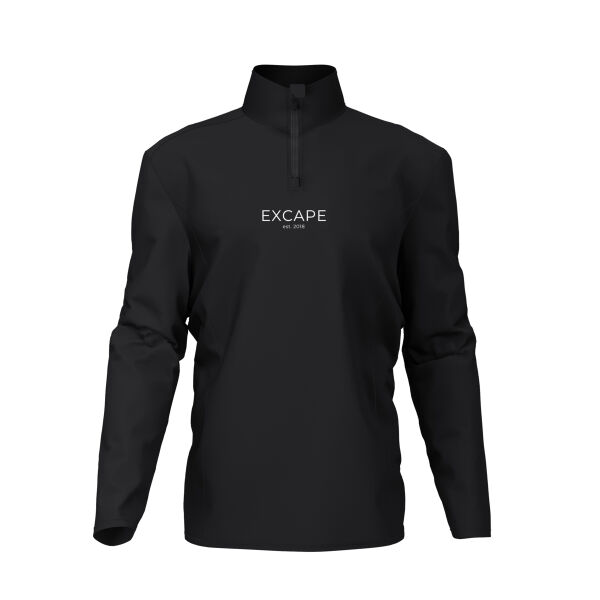 Excape  - Functional Midlayer Thumbnail
