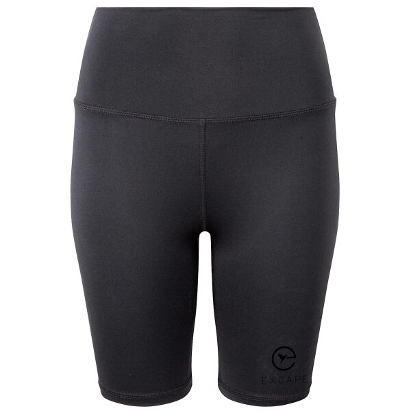 Excape  - Women's legging shorts Thumbnail