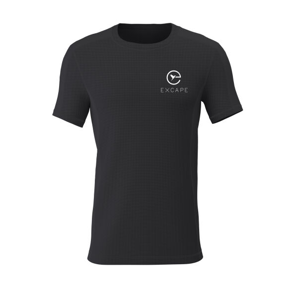 Excape  - Technical Wicking Tshirt Thumbnail
