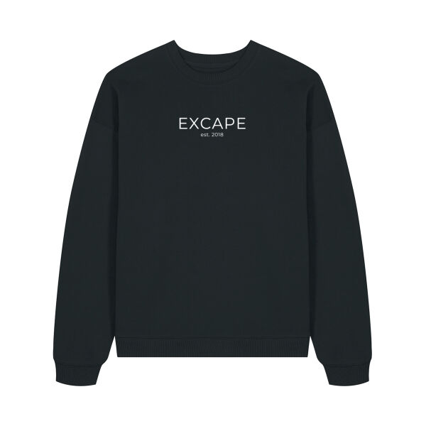 Excape  - Radder 2.0 Thumbnail